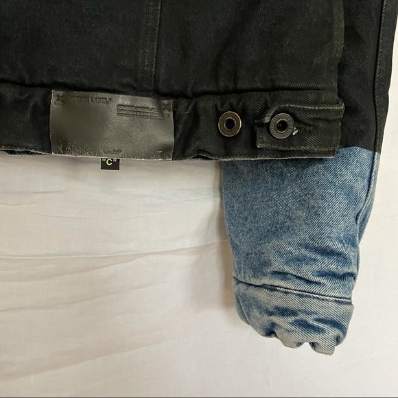 Off-White jacket - Picture 4 of 6